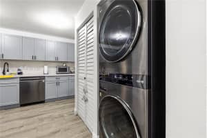 203 NE 12th Ave #203, Homestead, FL 33030, - MLS#A12007202