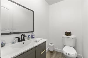 203 NE 12th Ave #203, Homestead, FL 33030, - MLS#A12007202