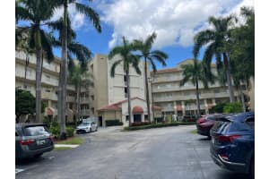 10720 Nw 66th St 206, Doral