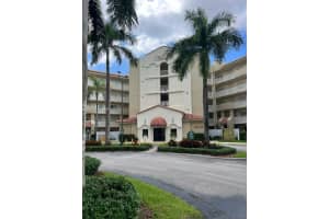 10720 NW 66th St APT 206, Doral, FL 33178, - MLS#A12007206