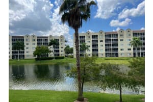 10720 NW 66th St APT 206, Doral, FL 33178, - MLS#A12007206