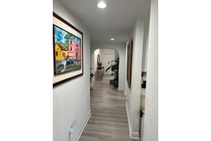 10720 NW 66th St APT 206, Doral, FL 33178, - MLS#A12007206