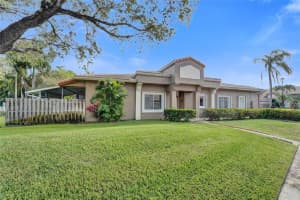 10131 Lombardy Dr, Tamarac