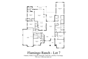 11900 SW 14th Pl, Davie, FL 33325, - MLS#A12007209