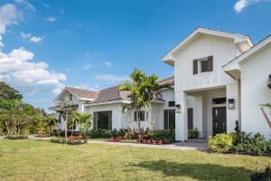 11900 SW 14th Pl, Davie, FL 33325, - MLS#A12007209