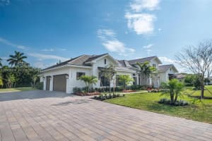 11900 SW 14th Pl, Davie, FL 33325, - MLS#A12007209