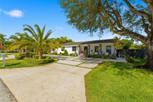 8625 SW 147th St, Palmetto Bay, FL 33158, - MLS#A12007210