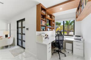 8625 SW 147th St, Palmetto Bay, FL 33158, - MLS#A12007210