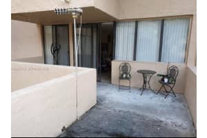 10500 Sw 108th Ave B211, Miami