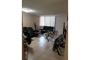 10500 SW 108th Ave APT B211, Miami, FL 33176, - MLS#A12007212