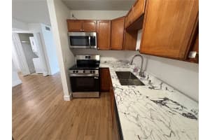3251 NW 102nd Terrace #3251, Coral Springs, FL 33065, - MLS#A12007213