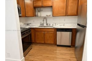3251 NW 102nd Terrace #3251, Coral Springs, FL 33065, - MLS#A12007213