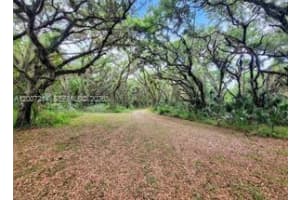 1040 Kirby Thompson Rd, Fort Denaud, FL 33935, - MLS#A12007214