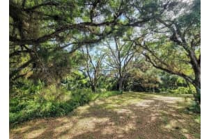 1040 Kirby Thompson Rd, Fort Denaud, FL 33935, - MLS#A12007214