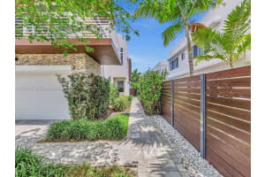 1808 Coral Ridge Dr, Fort Lauderdale, FL 33305, - MLS#A12007217