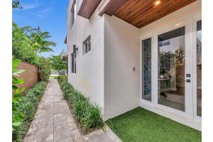 1808 Coral Ridge Dr, Fort Lauderdale, FL 33305, - MLS#A12007217