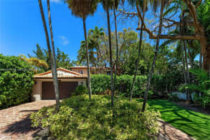 6121 La Gorce Dr, Miami Beach, FL 33140, - MLS#A12007218