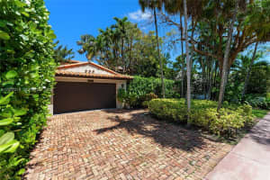 6121 La Gorce Dr, Miami Beach, FL 33140, - MLS#A12007218