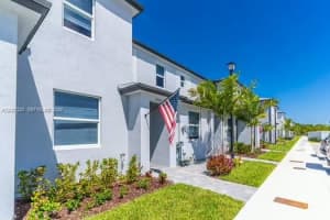 27704 SW 156th Ct, Miami, FL 33187, - MLS#A12007220