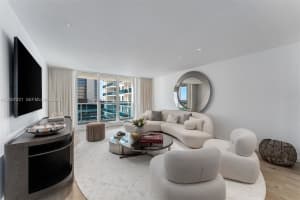 2301 Collins Ave # 902, Miami Beach, FL 33139, - MLS#A12007221