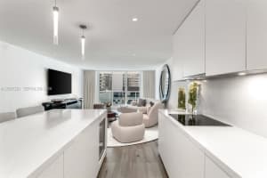 2301 Collins Ave # 902, Miami Beach, FL 33139, - MLS#A12007221