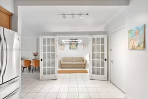 1701 S Ocean Dr APT 105, Hollywood, FL 33019, - MLS#A12007222