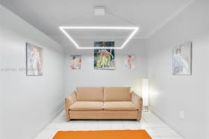 1701 S Ocean Dr APT 105, Hollywood, FL 33019, - MLS#A12007222