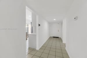 380 Fairway Cir #46, Weston, FL 33326, - MLS#A12007227