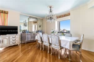MLS# A12007228, Aventura, Florida 33180