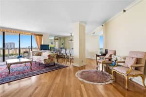 MLS# A12007228, Aventura, Florida 33180