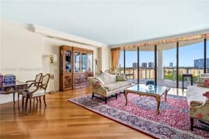 MLS# A12007228, Aventura, Florida 33180