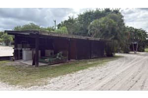14996 50th St S, Wellington, FL 33414, - MLS#A12007230