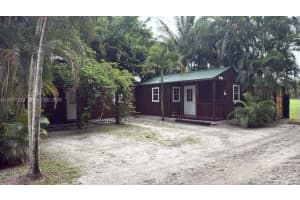 14996 50th St S, Wellington, FL 33414, - MLS#A12007230