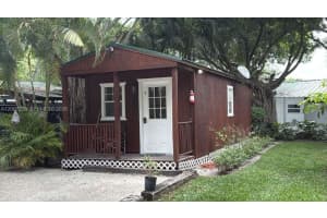 14996 50th St S, Wellington, FL 33414, - MLS#A12007230