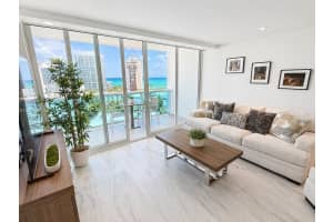 6770 Indian Creek Dr Apt 12t, Miami Beach, FL 33141, - MLS#A12007231