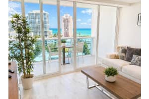 6770 Indian Creek Dr Apt 12t, Miami Beach, FL 33141, - MLS#A12007231