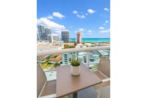 6770 Indian Creek Dr Apt 12t, Miami Beach, FL 33141, - MLS#A12007231