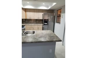10847 NW 7th St #1622, Miami, FL 33172, - MLS#A12007232
