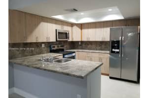 10847 NW 7th St #1622, Miami, FL 33172, - MLS#A12007232