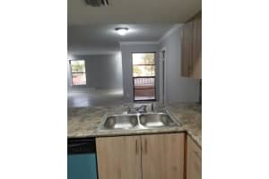10847 NW 7th St #1622, Miami, FL 33172, - MLS#A12007232