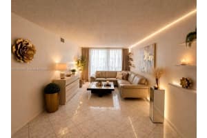 2101 Atlantic Shores Blvd APT 108, Hallandale Beach, FL 33009, - MLS#A12007234