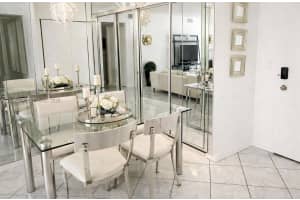 2101 Atlantic Shores Blvd APT 108, Hallandale Beach, FL 33009, - MLS#A12007234