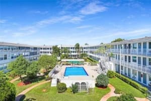 15610 Ne 6th Ave 18c, Miami