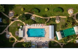 15610 NE 6th Ave APT 18C, Miami, FL 33162, - MLS#A12007235