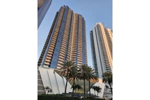 17121 Collins Ave 4006, Sunny Isles Beach