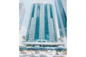 17121 Collins Ave APT 4006, Sunny Isles Beach, FL 33160, - MLS#A12007236