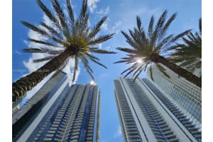 17121 Collins Ave APT 4006, Sunny Isles Beach, FL 33160, - MLS#A12007236