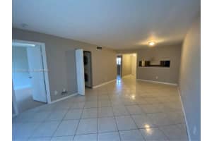 3399 Foxcroft Rd APT 103, Miramar, FL 33025, - MLS#A12007238