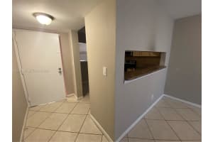 3399 Foxcroft Rd APT 103, Miramar, FL 33025, - MLS#A12007238