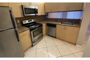 3399 Foxcroft Rd APT 103, Miramar, FL 33025, - MLS#A12007238